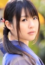 つぼみ