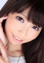 みなみ