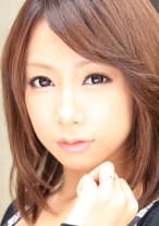 みき