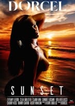 【Marc Dorcel】SUNSET～クレアの秘密のビジネス～ ティファニー・レイディ チェリー・キス クレア・ガルティエ クララ・ミア ローラ・ベルッチ