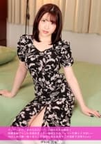 ナンパしたら「責められたい♡」の隠れM美女降臨! 綺麗乳輪プルン巨乳舐めまくり→唾液まみれフェラ→生挿入イキ狂い→中出し喜び顔→精子垂らしお掃除→乳首舐め手コキ連射で完堕ちwww