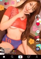 【超絶美形×8頭身ミスユニバース級スタイル】美乳に美クビレ！高身長！とんでもない美少女チアガールを発見！こんなにエロかわで感度抜群最高かよっ！脚がガクガク！膣奥刺激で超多量潮スプラッシュ！！変態サッカーコスにすけべオイルをトロトロそそぐ！ぬるぬるマ○コにチ○ポをバコ突き電マあてっぱでノンストップ絶頂！壮絶にイキまくる早漏マ○コ！仕返しの必殺騎乗位で強引に精子を搾り取る生ハメ大熱戦！Hey！ You can SEX【なまハメT☆kTok Report.14】