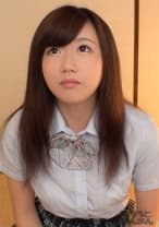 りょうこ