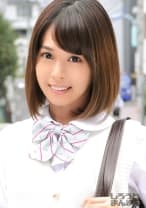 まなみ