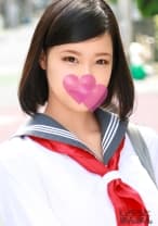 あやか