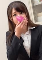 アヤノ(23)