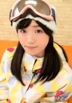 りり(20)