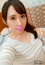 あい