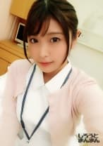 あかね:看護師