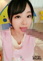 はなちゃん先生