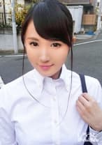 生徒たちの前では決して見せる事のない雌の貌でよがり、乳首をビンビンに勃たせ、体をのけ反らせてイキまくる堅物先生の爆量お漏らしSEX
