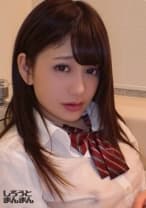 のん 2