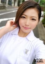 セックス大好きGカップのギャルナースが痴女騎乗位で童貞患者を筆おろし「ま●こにすっごいザーメン入っちゃってる♪」