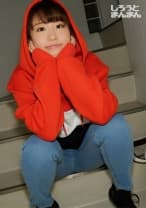 経験回数なんと1回！ウブなボクっ娘に生中出し3連続！！女の悦びを教え込みます。