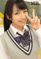 出し物はソープランド！？超絶かわいい美少女とぬるぬるローションプレイで連続中出し！！
