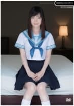 制服美少女と性交 逢菜つみき