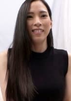 れいなさん 30歳