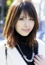 【セレブ奥さま】せなさん 35歳