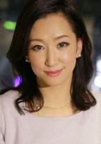 【セレブ奥さま】由美さん 44歳 Eカップの美熟女奥様