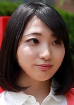 ひめさん 34歳 Eカップパイパン奥さま 【セレブ奥さま】
