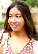 紬さん 30歳 Eカップ奥さま 【セレブ奥さま】