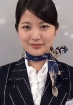 たかこさん 27歳
