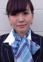 ひかりさん 25歳