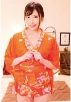 常にひざ枕メンズエステ 早川瑞希