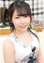 デリヘルで呼んだ娘が、敏感すぎて潮吹いて僕の部屋をビショビショにするので怒ったらヤラせてくれたけど、感じまくりまさかの連続イキ！更にハメ潮吹きまくって困った！ 百岡いつか