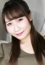 ママ友のありえない淫乱SEX