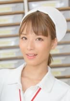 典子さん 28歳