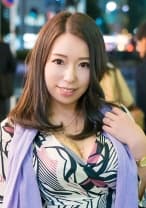 人妻をアンケートナンパして車両でイタズラ。その後シティホテルへ連れ込みイカセまくりSEX はるみさん(30歳) 90年代バブルな雰囲気のボディコンにエロいGカップの谷間！見られたがりのドエム人妻！