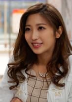 サクラ 27歳