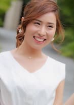 港区勤務のおしゃれ会社員人妻！恋愛関係なくセックスを楽しみたいという快楽追及型の変態妻ゲット！！