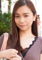 色白美肌の抱き心地がよさそうな床上手感がハンパない奥様の初体験は高校生の時付き合っていた彼氏と！初めてでも痛くなった理由は新体操をしていたので処女膜は股割りで処理済み！