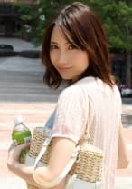 まどか