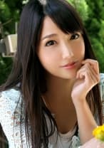 あやか