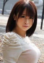 ひなの