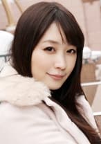 ゆきね
