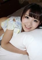くるみ