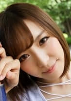 れいな