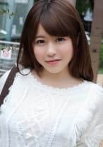 みさ