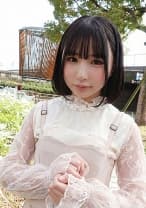 ゆら