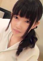 初めての、レズ体験。116