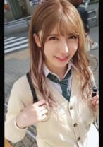 もえ