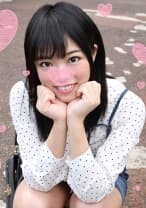 あーちゃん22才 「変態じゃないですっw」と言いつつも→喉まんこFUCKでオナニー始めるド変態敏感マゾ娘♪スパンキング鬼ピストンにヨガり狂って牝ペット堕ち！！