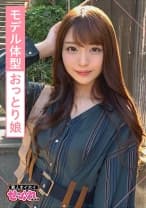 HIMARI(23) 素人ホイホイ・セフレ・高身長・美人・モデル系・おっとり・2発射・オナニー・自然体・激ピス・ガチイキ・美脚・美乳・顔射・ハメ撮り