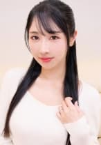 経験豊富な優しい素人人妻が最高の童貞筆おろし 25 小野坂ゆいか 小鈴みかん 黒島玲衣