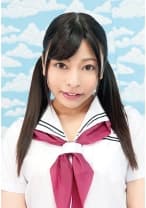 代々木で見つけた優しい女子に18cmメガチ○ポを素股してもらったらこんなヤラしい事になりました。 岬あずさ