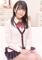 うぶな女子限定！ 黒ストッキングまんぐりイキ我慢チャレンジ！ 罰ゲームはデカチン激ピストン生ハメ中出しセックス！ 海野いくら